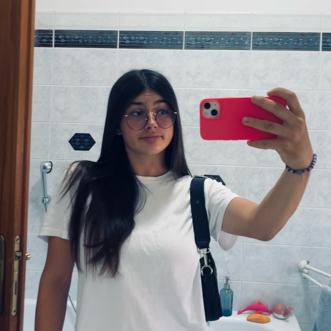 Instagram Profilbild von aliiiperamicii