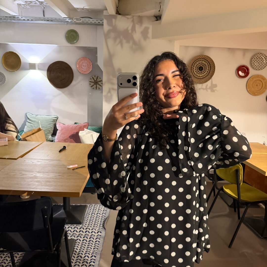 Instagram Profilbild von myyrrll