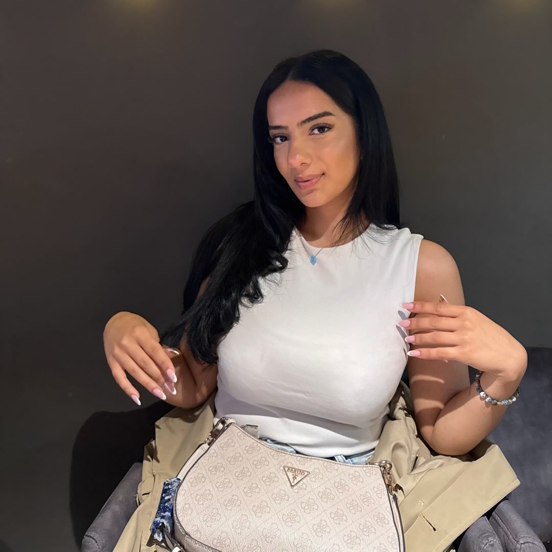 Instagram Profilbild von rojjin25