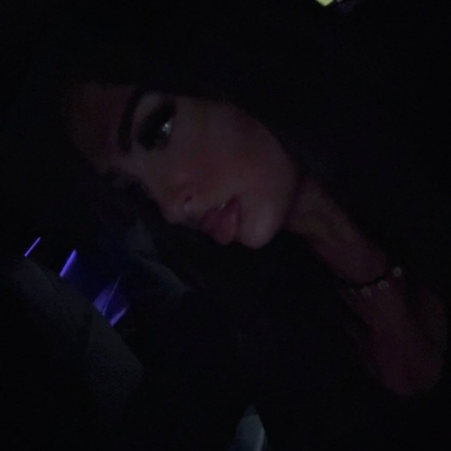 Instagram Profilbild von xy.qpoo