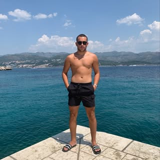 Instagram Profilbild von aleksic.milos_