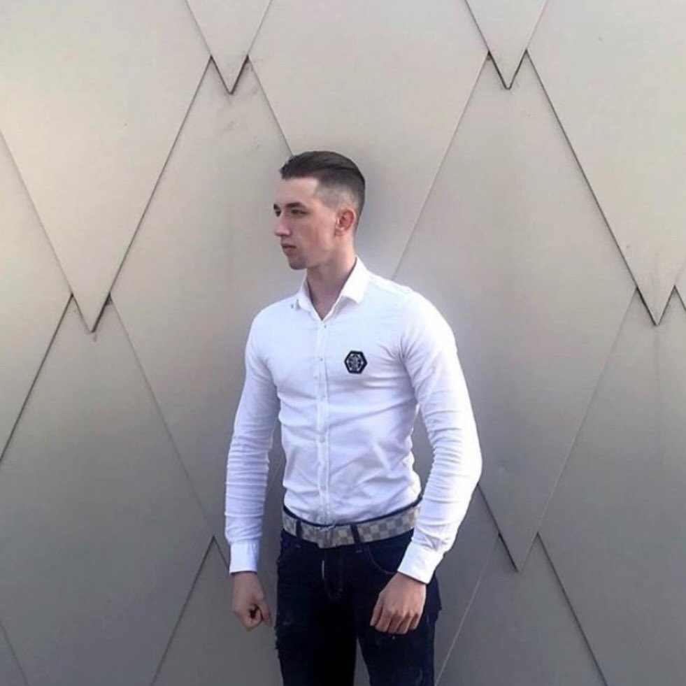 Instagram Profilbild von eliasvondergathen