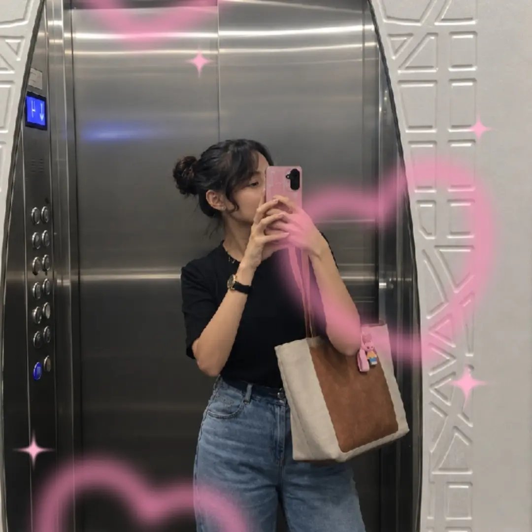 Instagram Profilbild von _eveee__2