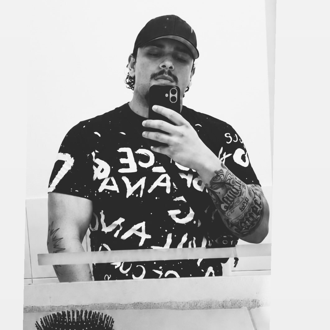 Instagram Profilbild von 1barancan2
