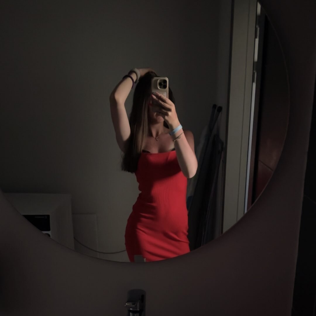 Instagram Profilbild von al.mx.17