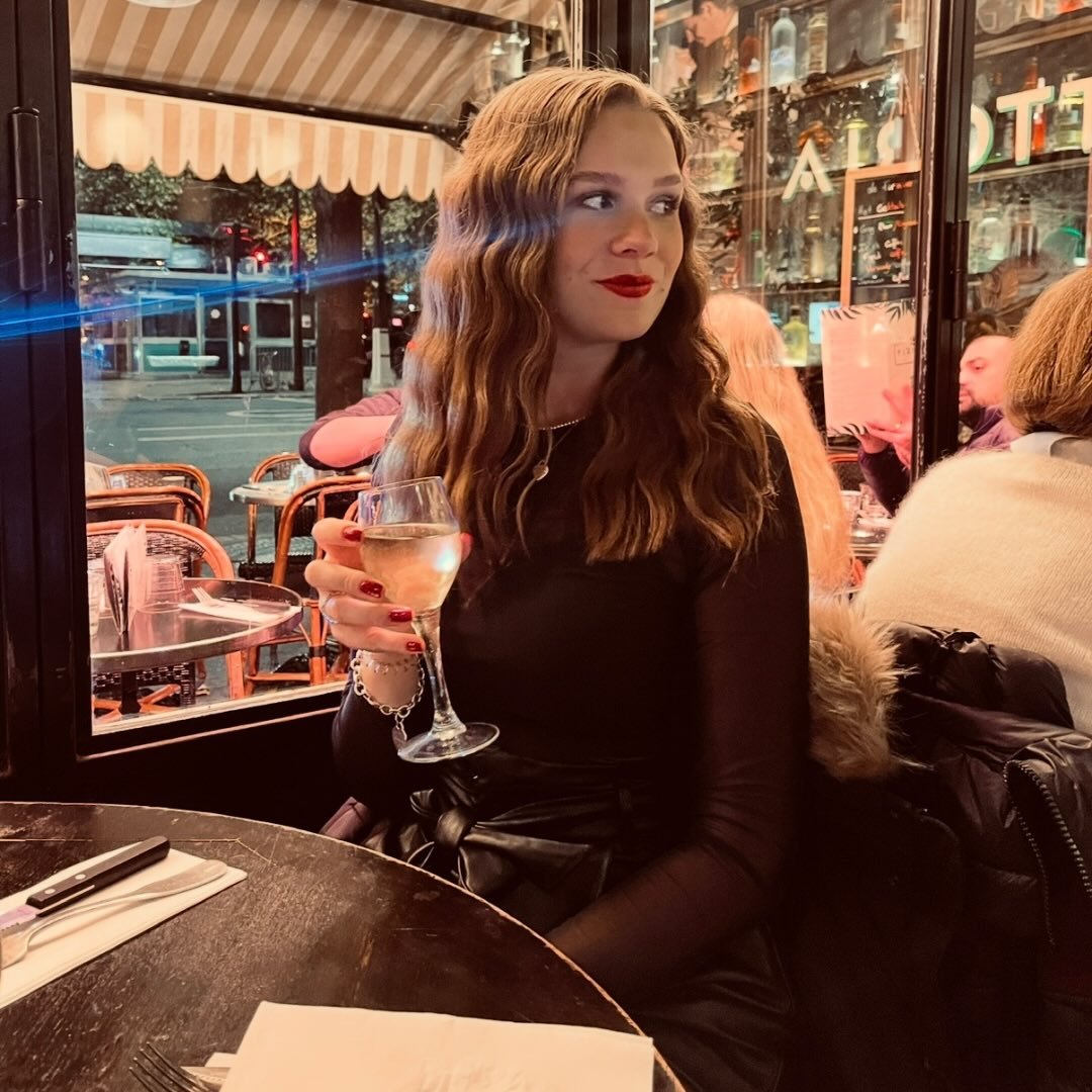 Instagram Profilbild von katiism