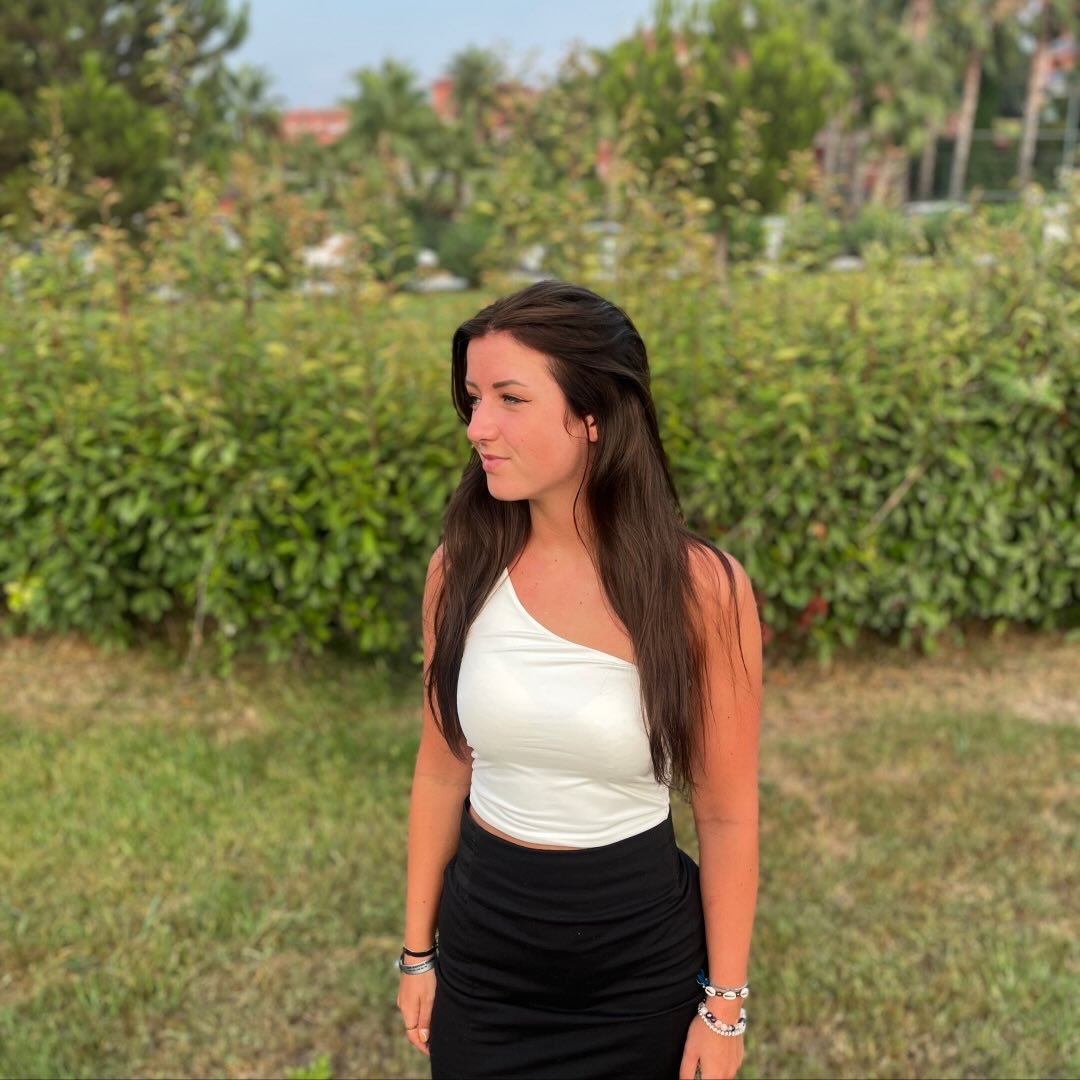 Instagram Profilbild von _xsuzannee_