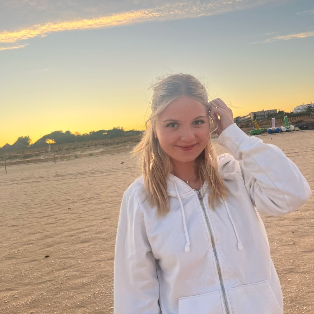 Instagram Profilbild von emma.zoelngr