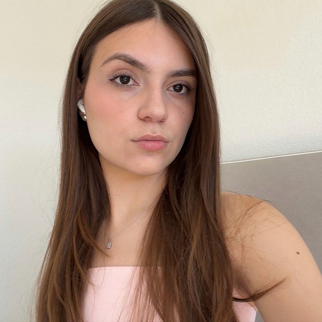 Instagram Profilbild von alb.ana_