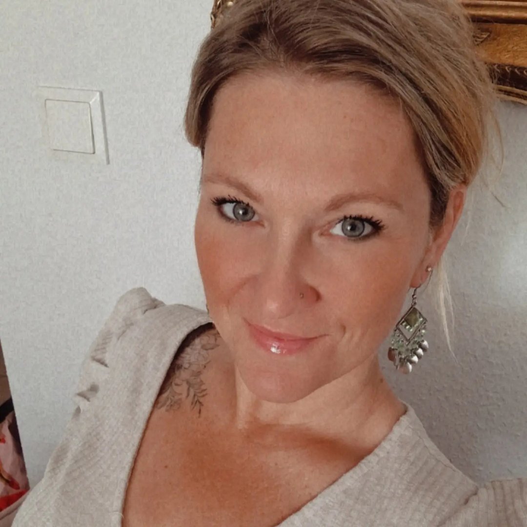 Instagram Profilbild von steffilly.mariposa