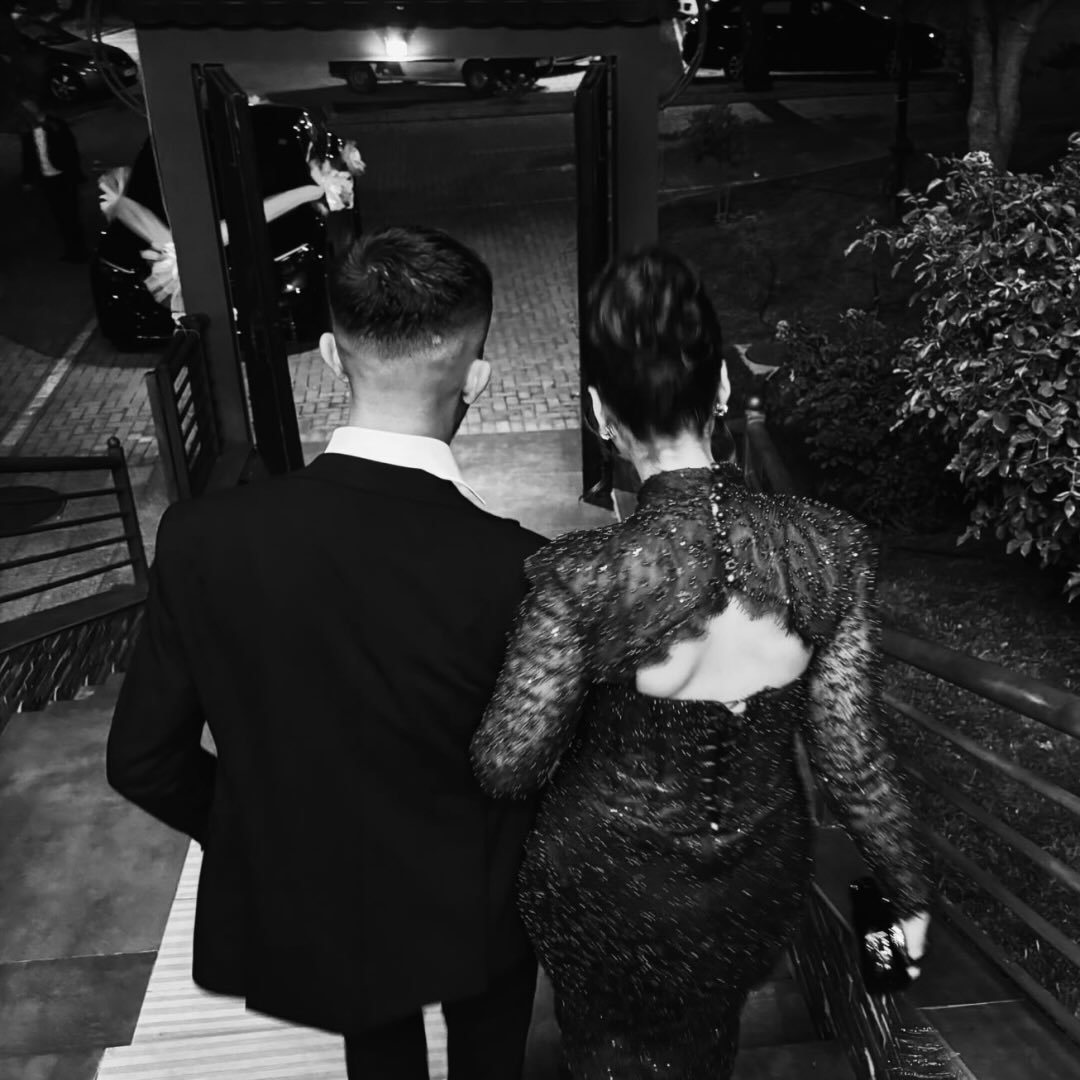 Instagram Profilbild von anesaa.ism