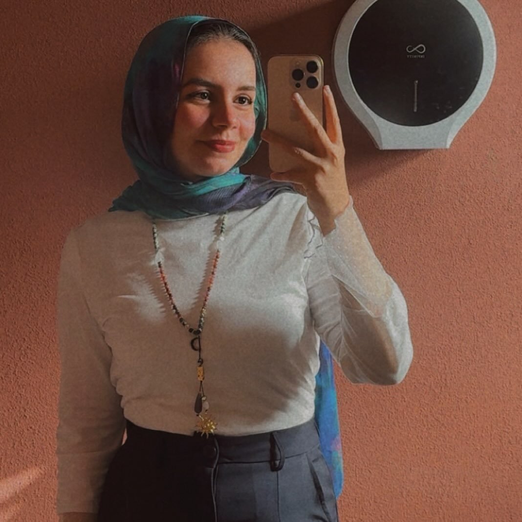 Instagram Profilbild von reem_agha_99