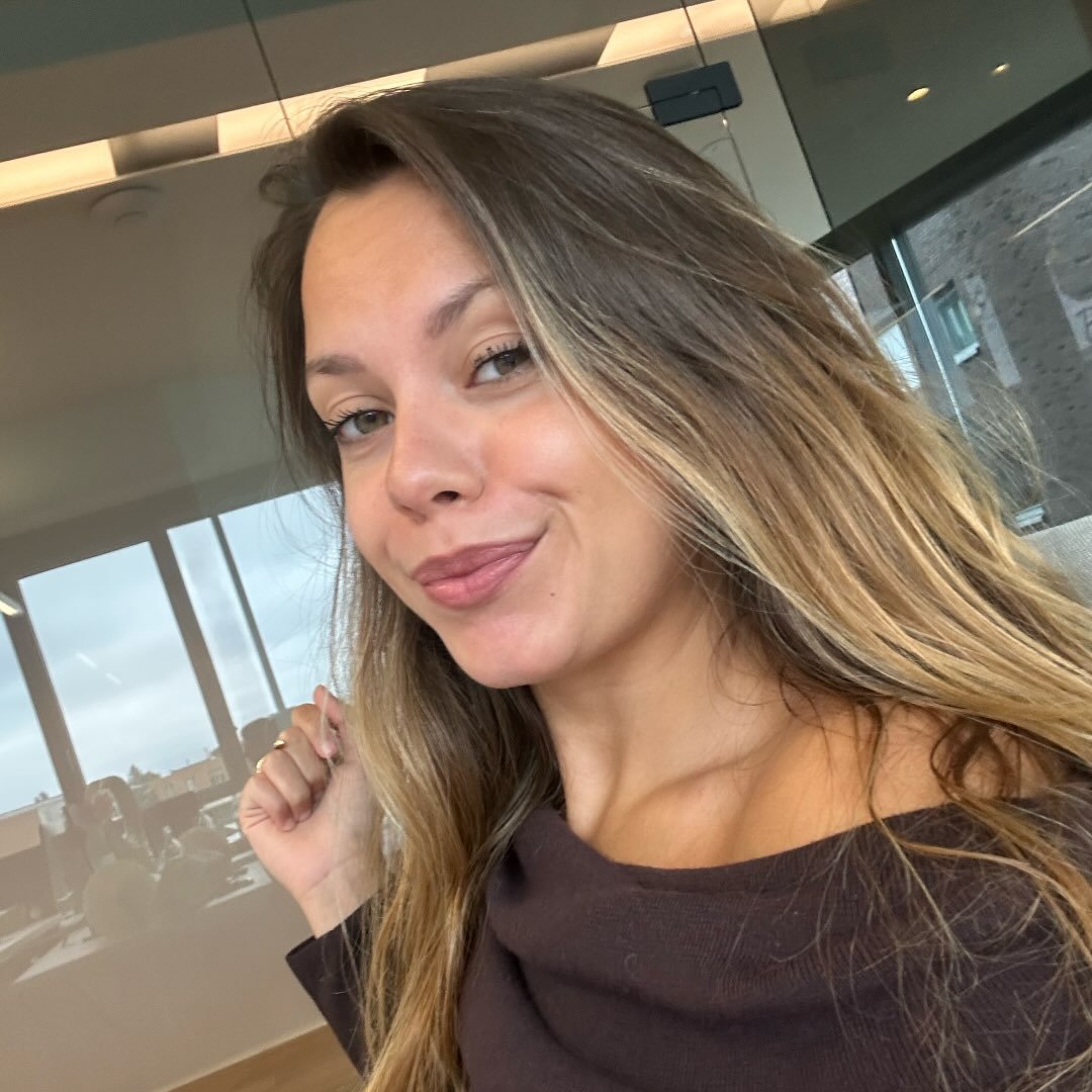 Instagram Profilbild von dunjaelle