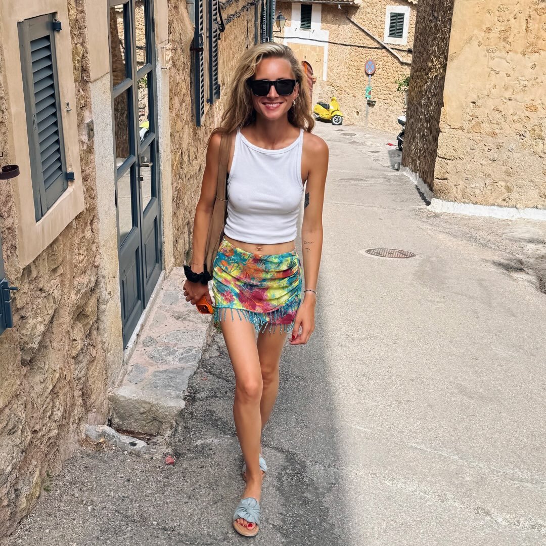 Instagram Profilbild von lleawerner