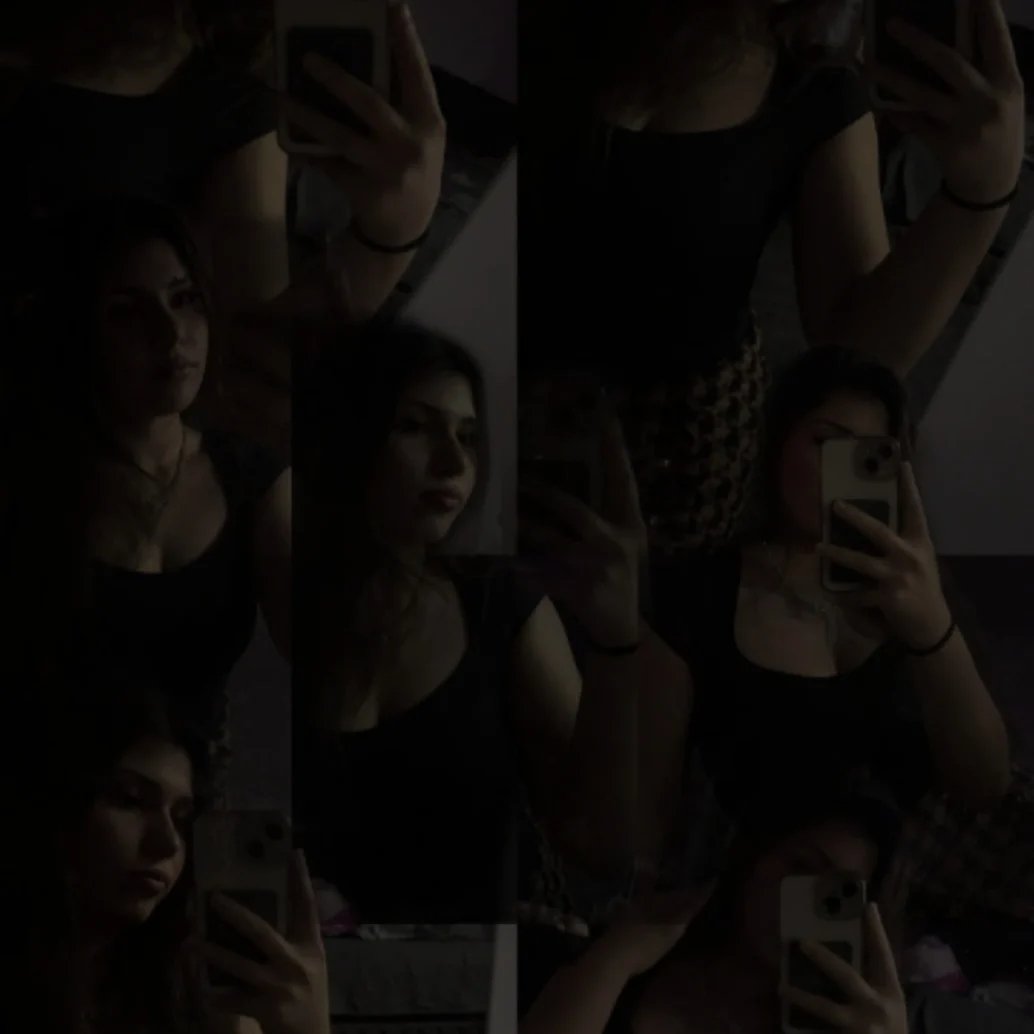 Instagram Profilbild von r00_aaa