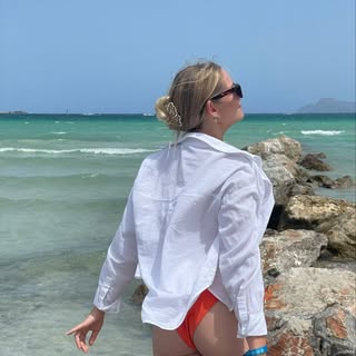 Instagram Profilbild von lena__0706