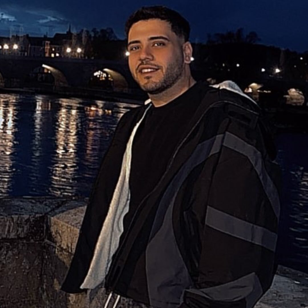 Instagram Profilbild von wisam_rgb_26