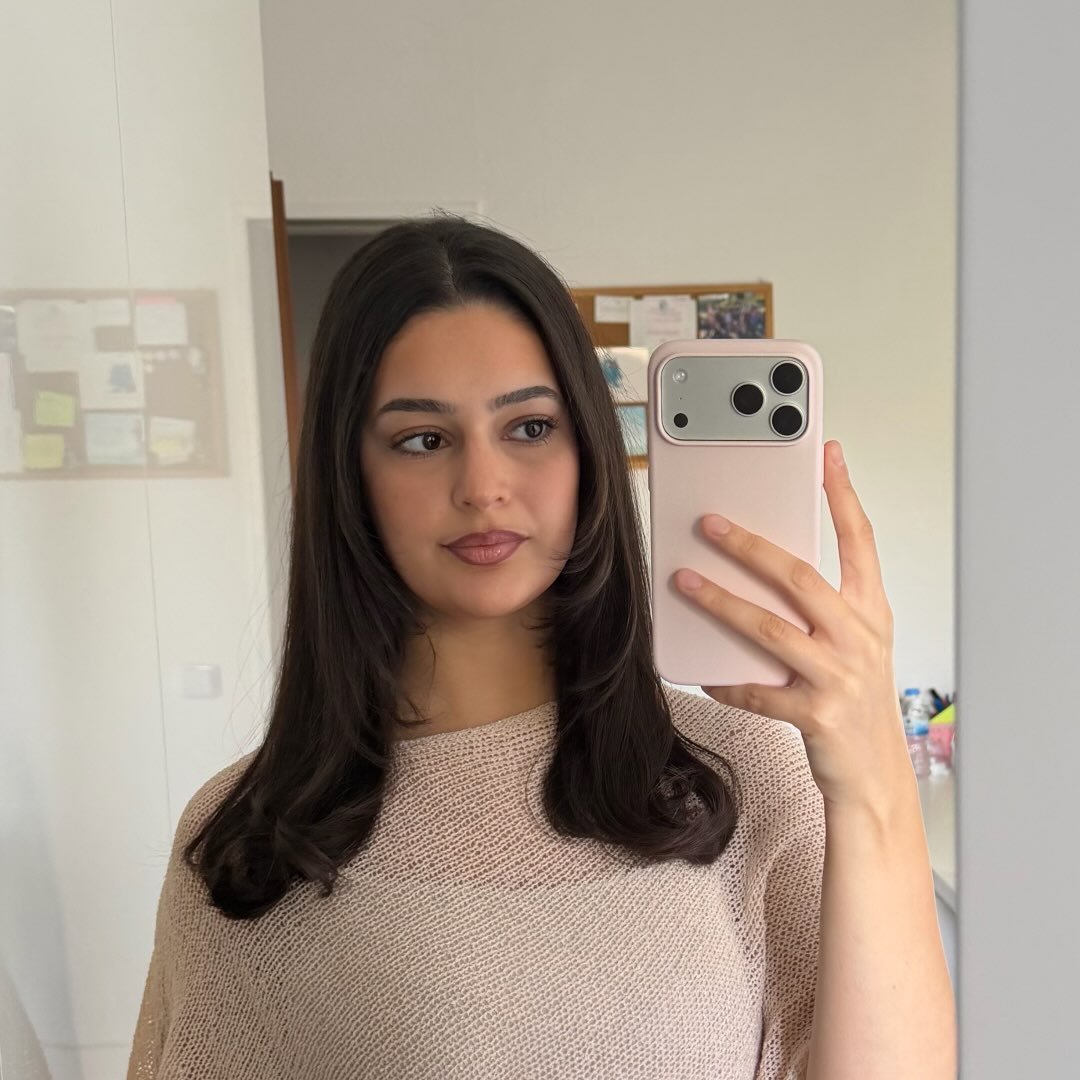 Instagram Profilbild von suekranas