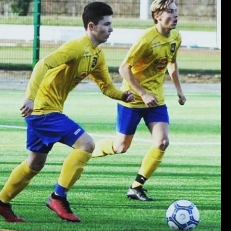 Instagram Profilbild von dennis.gwk