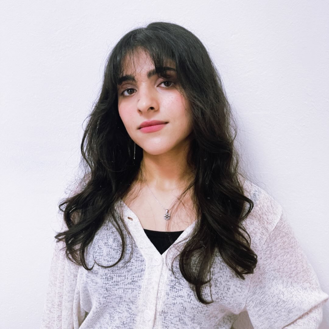 Instagram Profilbild von sxahaand