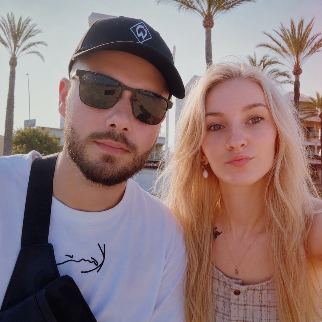 Instagram Profilbild von sm.wczrk