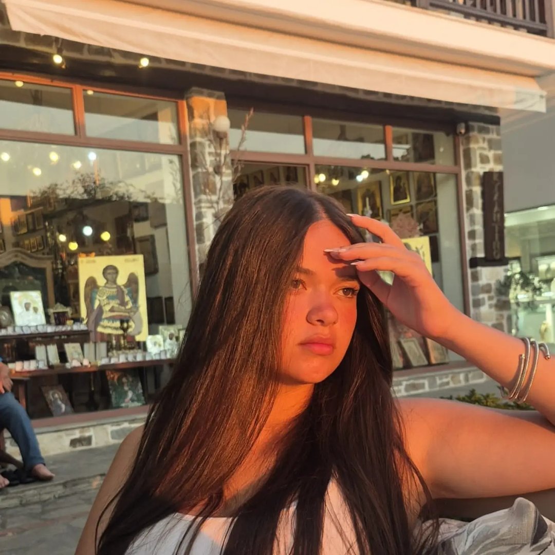 Instagram Profilbild von teo.batalan