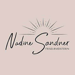 Instagram Profilbild von nadinesandner_friseurmeisterin