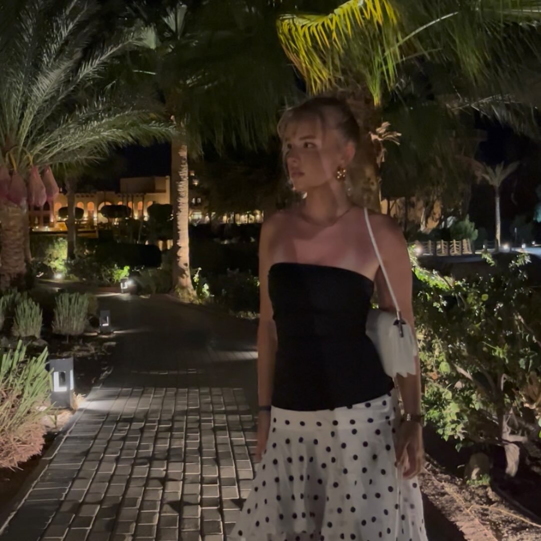 Instagram Profilbild von kran_lilly
