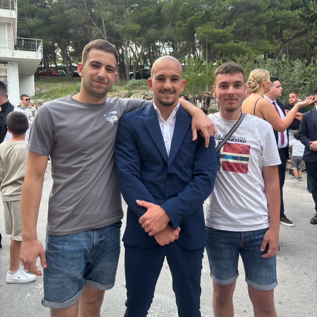 Instagram Profilbild von _ssimessgt_