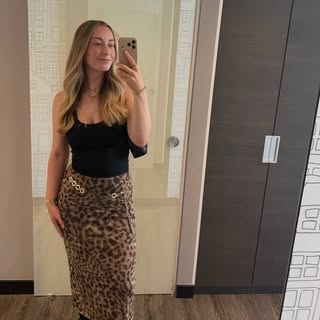 Instagram Profilbild von marie.jkbs