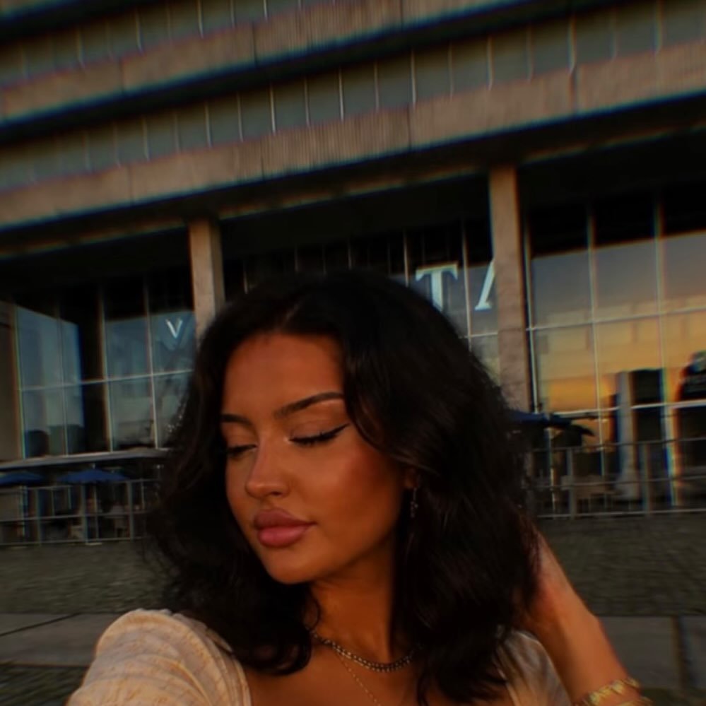 Instagram Profilbild von silaulg