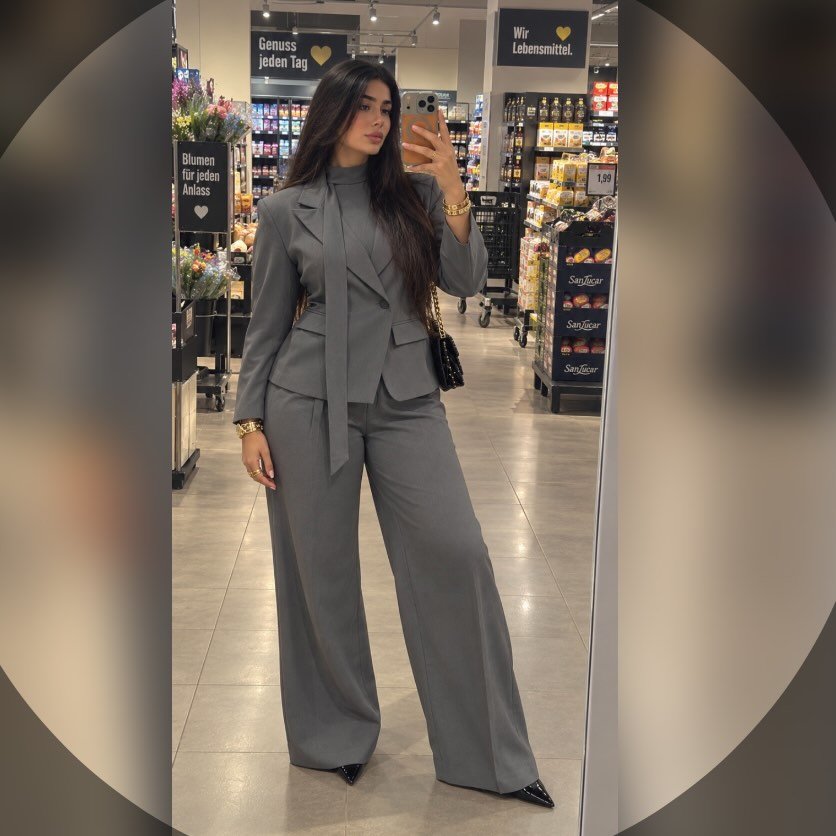 Instagram Profilbild von imani_noor2000