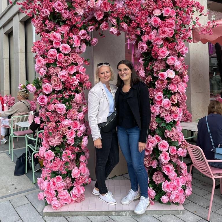 Instagram Profilbild von juliakrauseheiber