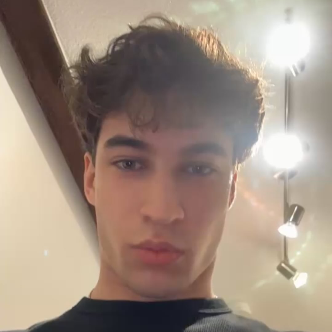 Instagram Profilbild von lukas.kaumeier