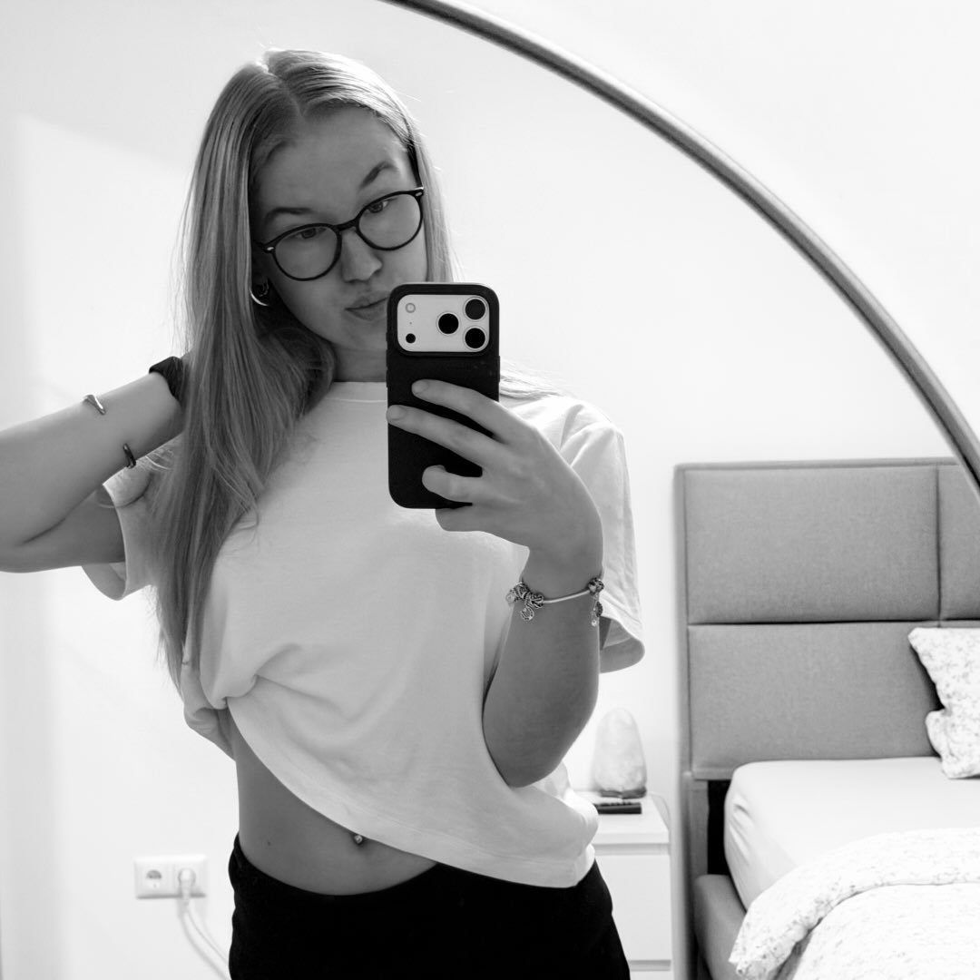 Instagram Profilbild von angelina.wxr