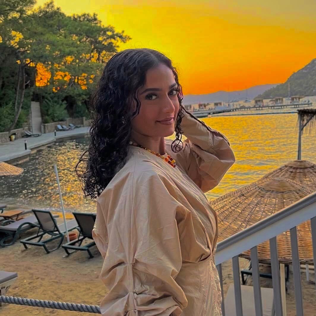 Instagram Profilbild von dilan.a72