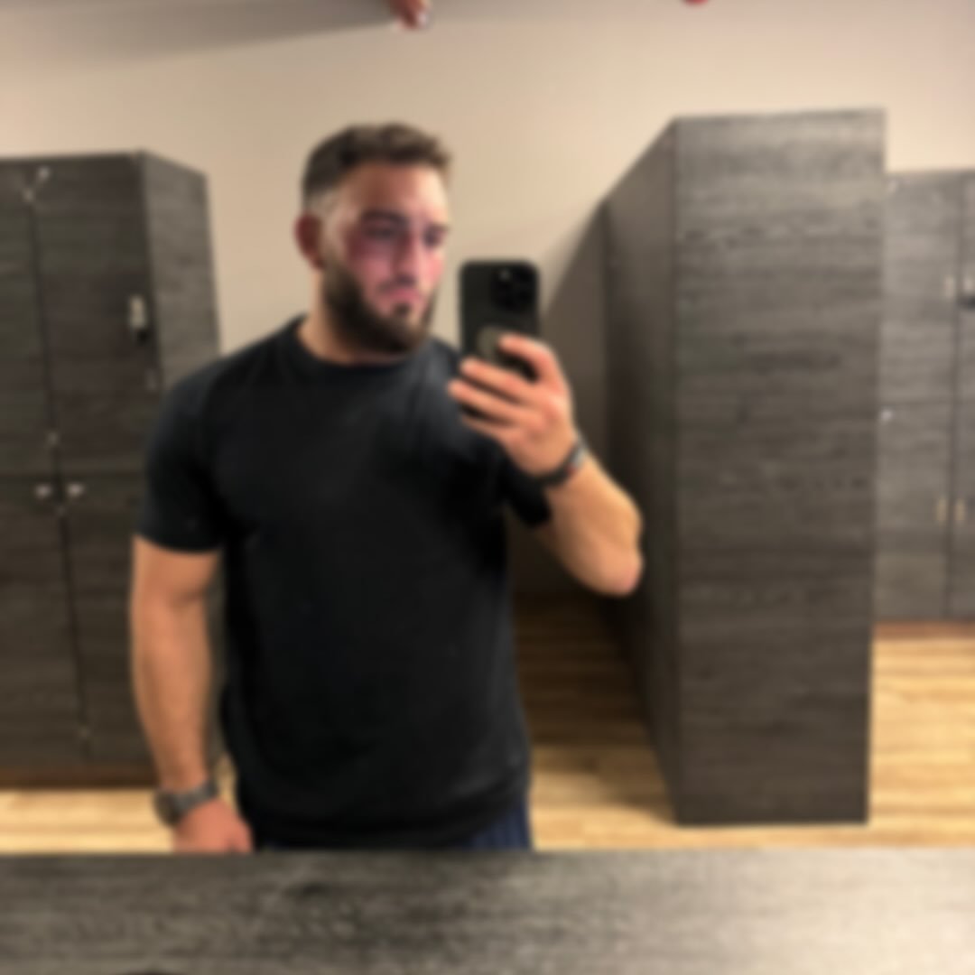 Instagram Profilbild von ademokt_
