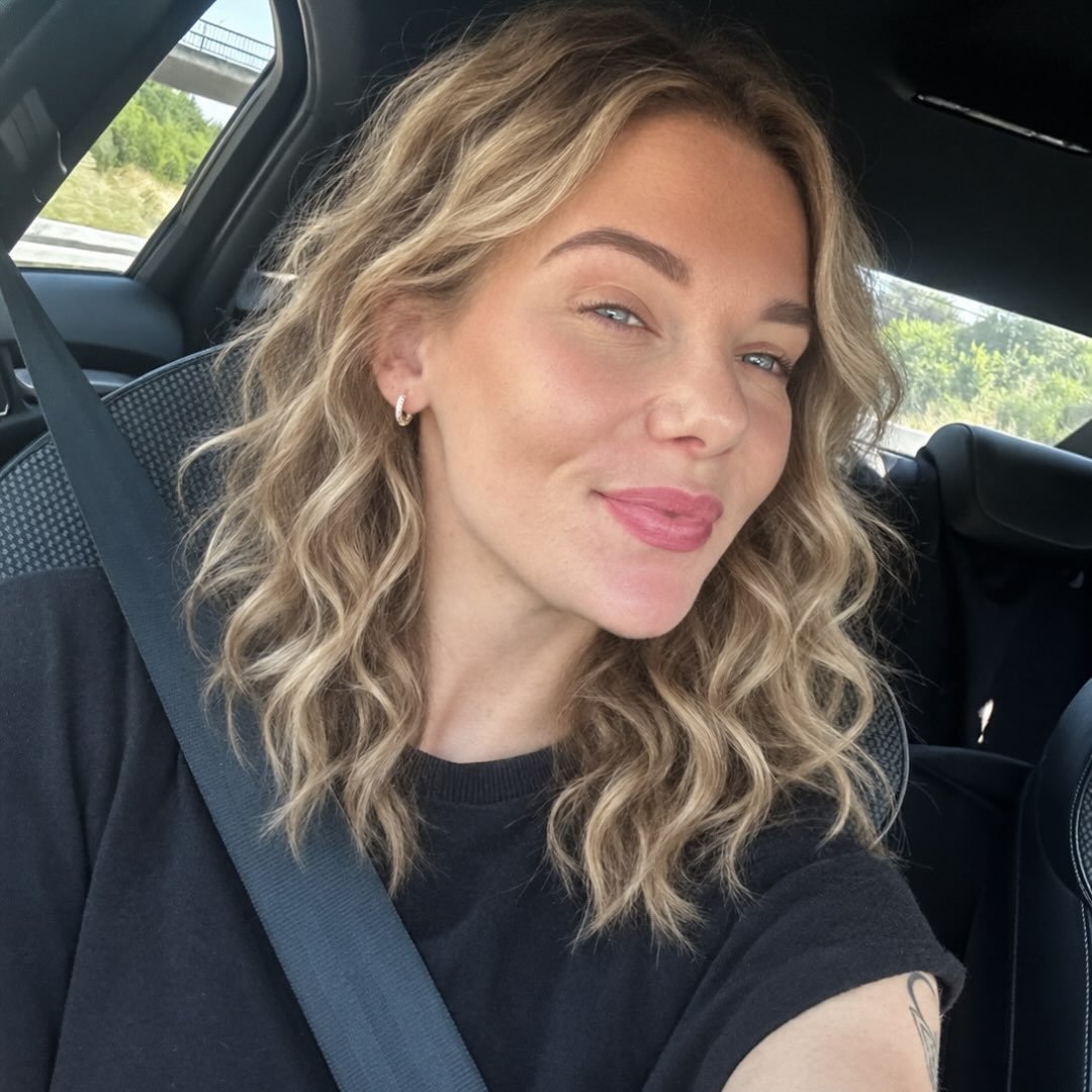 Instagram Profilbild von srhnmi