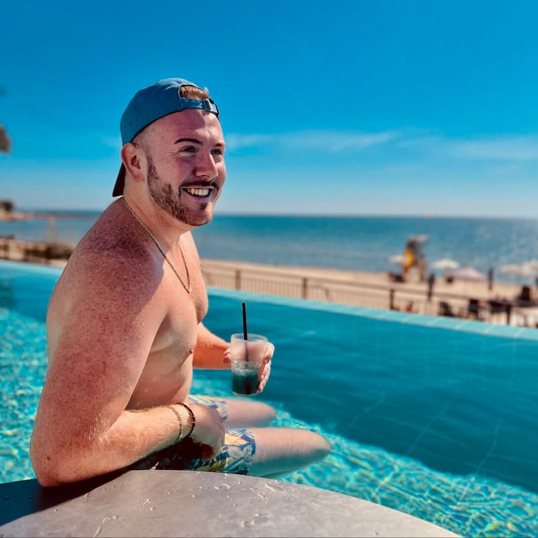 Instagram Profilbild von joshua1204_