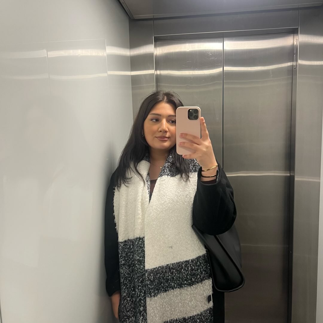 Instagram Profilbild von iremimc