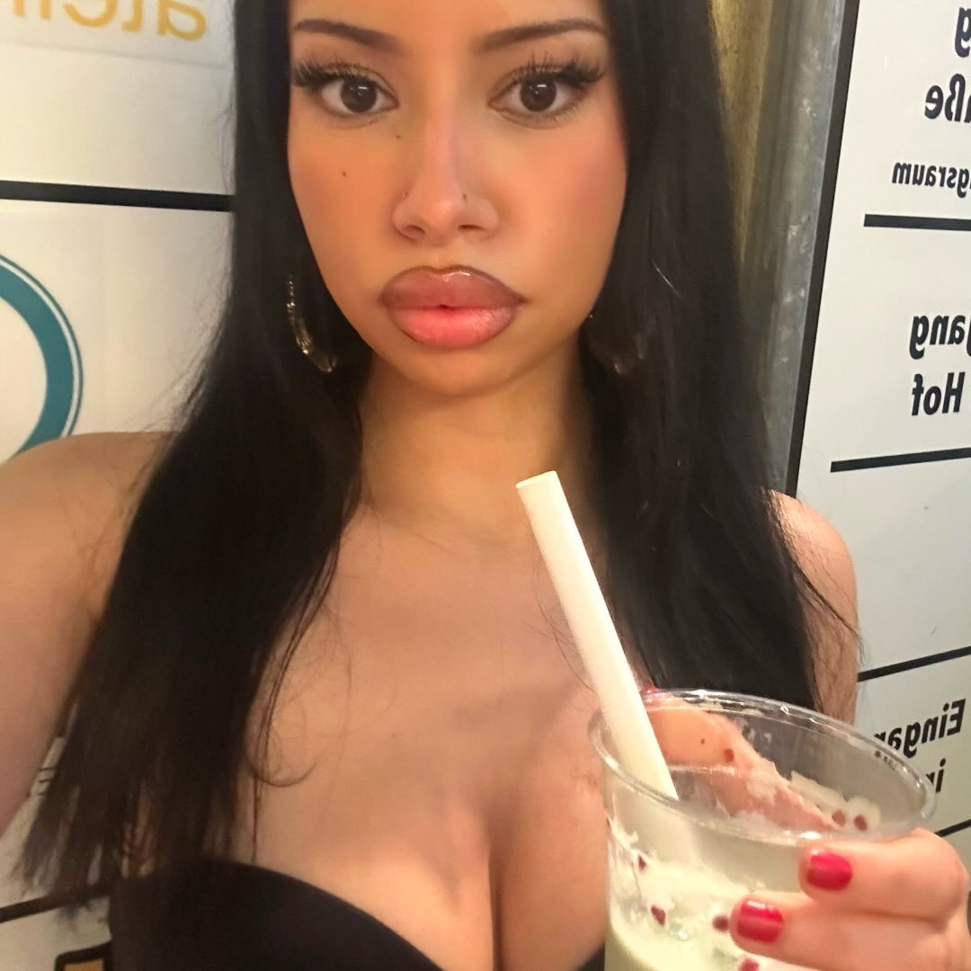 Instagram Profilbild von don.ia5