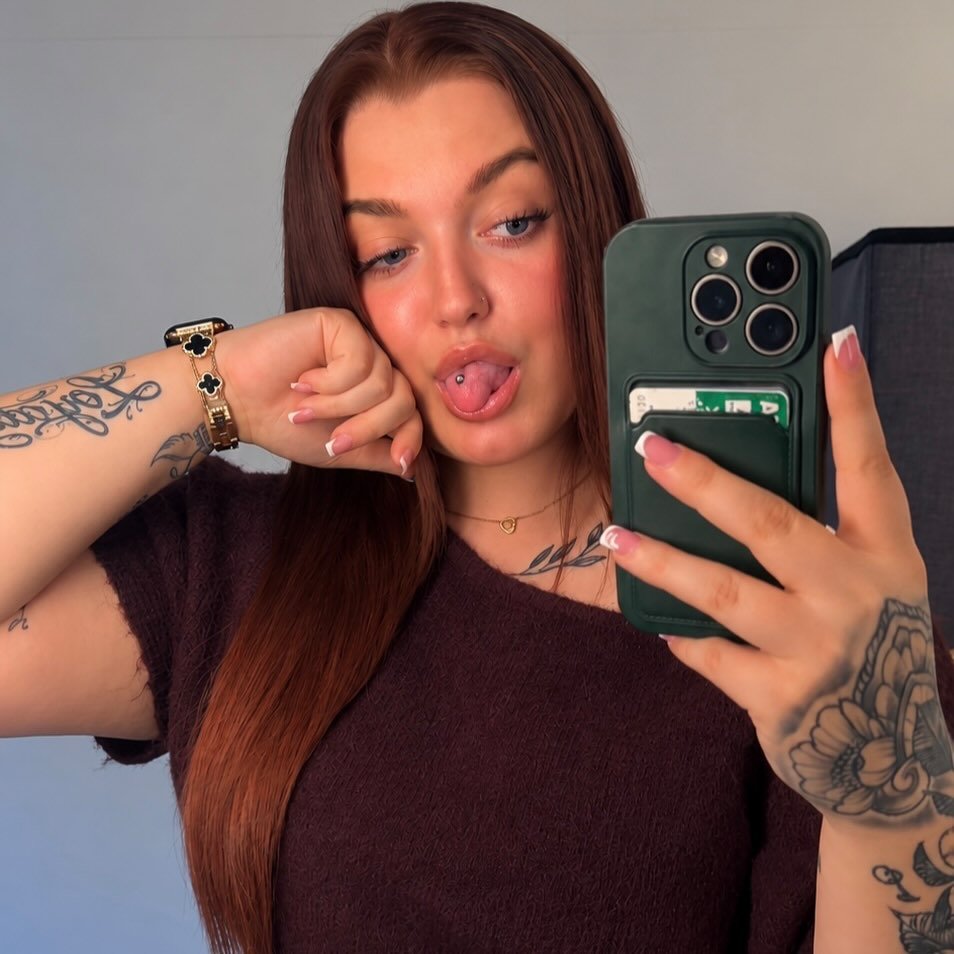 Instagram Profilbild von leaareich_