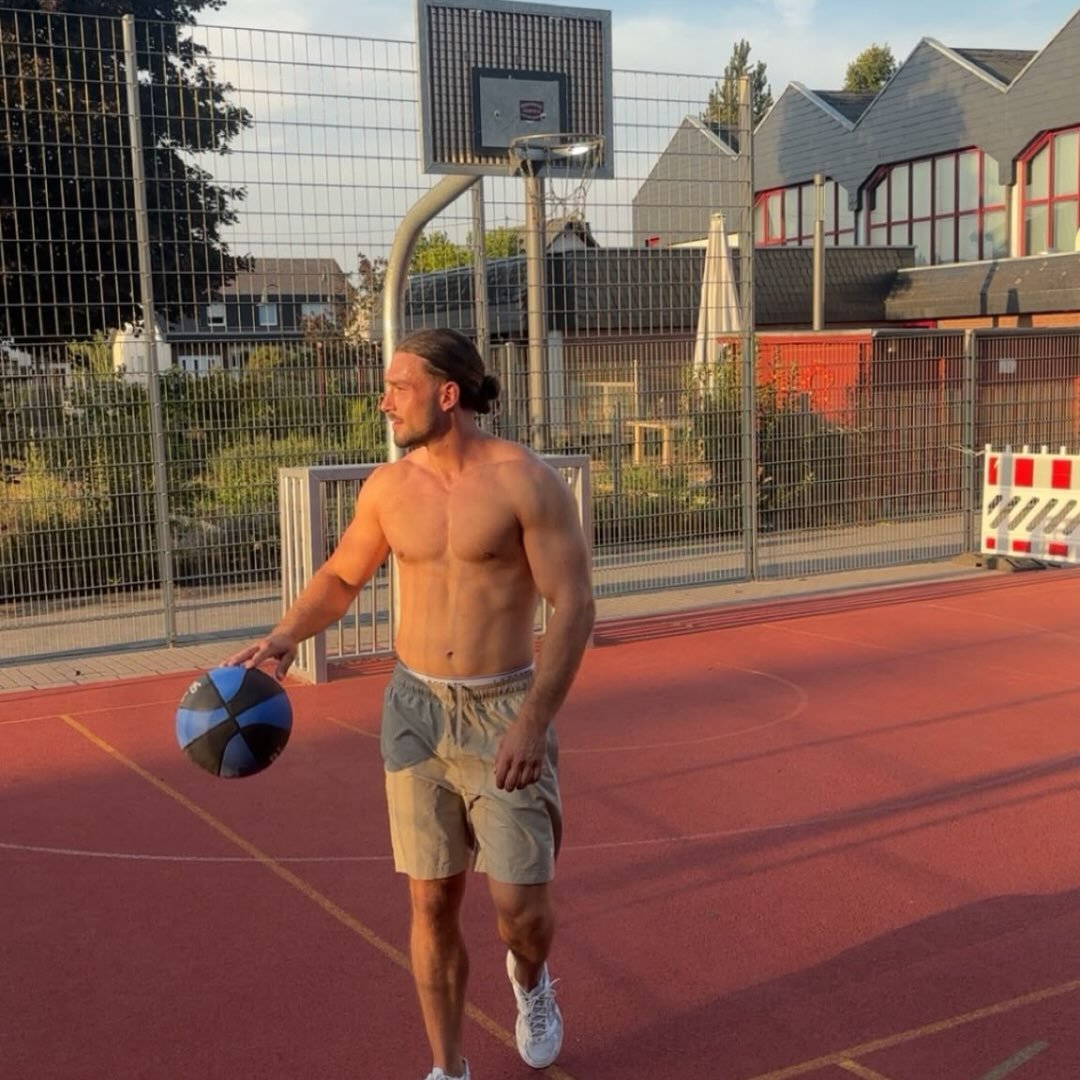 Instagram Profilbild von fabio_phl