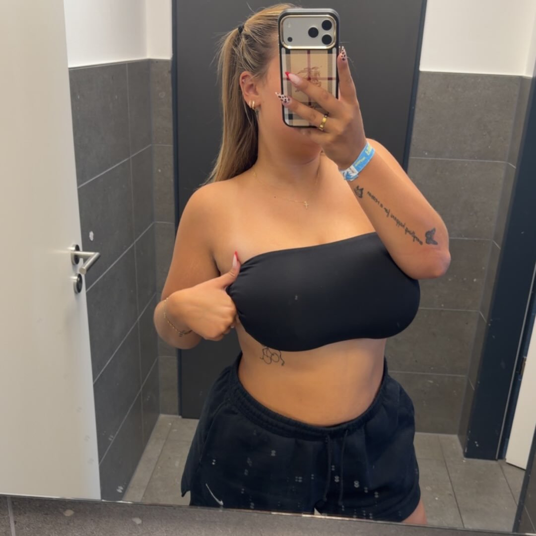 Instagram Profilbild von yexina.04