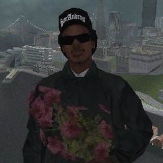 Instagram Profilbild von sphk