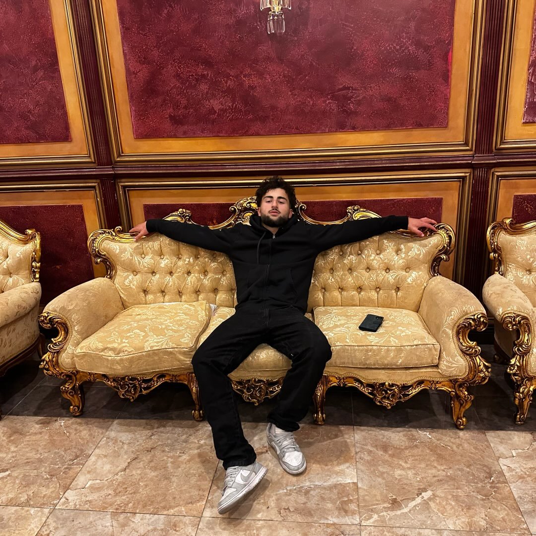 Instagram Profilbild von omar.moonlight