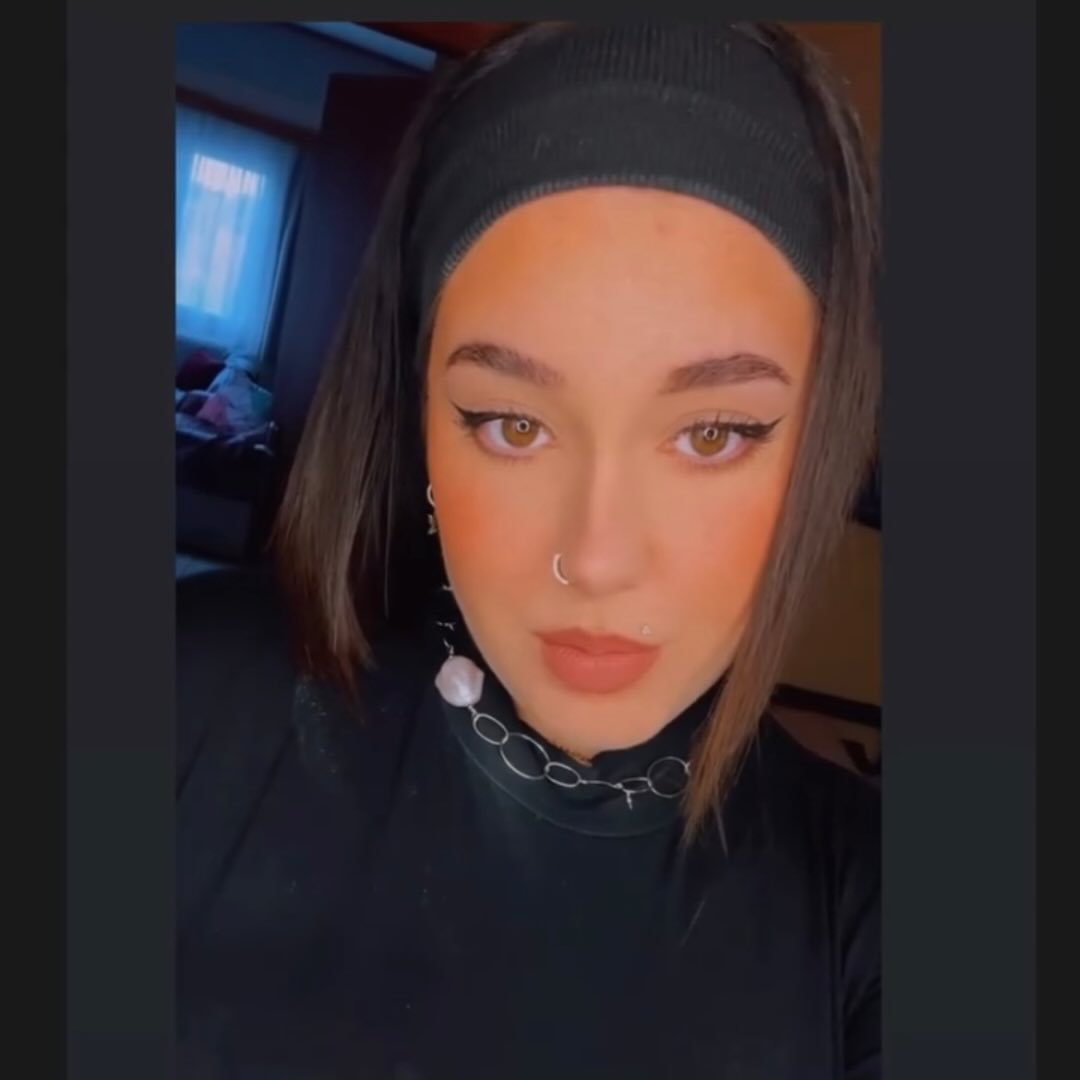 Instagram Profilbild von elenhhmr