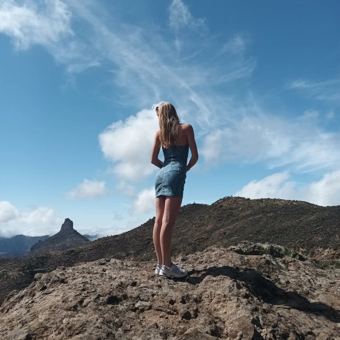 Instagram Profilbild von amelie26.06