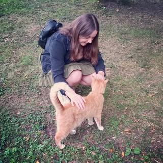 Instagram Profilbild von v_kleine_