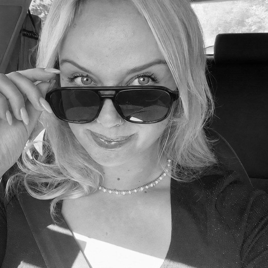Instagram Profilbild von kiara.0908_